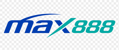max888